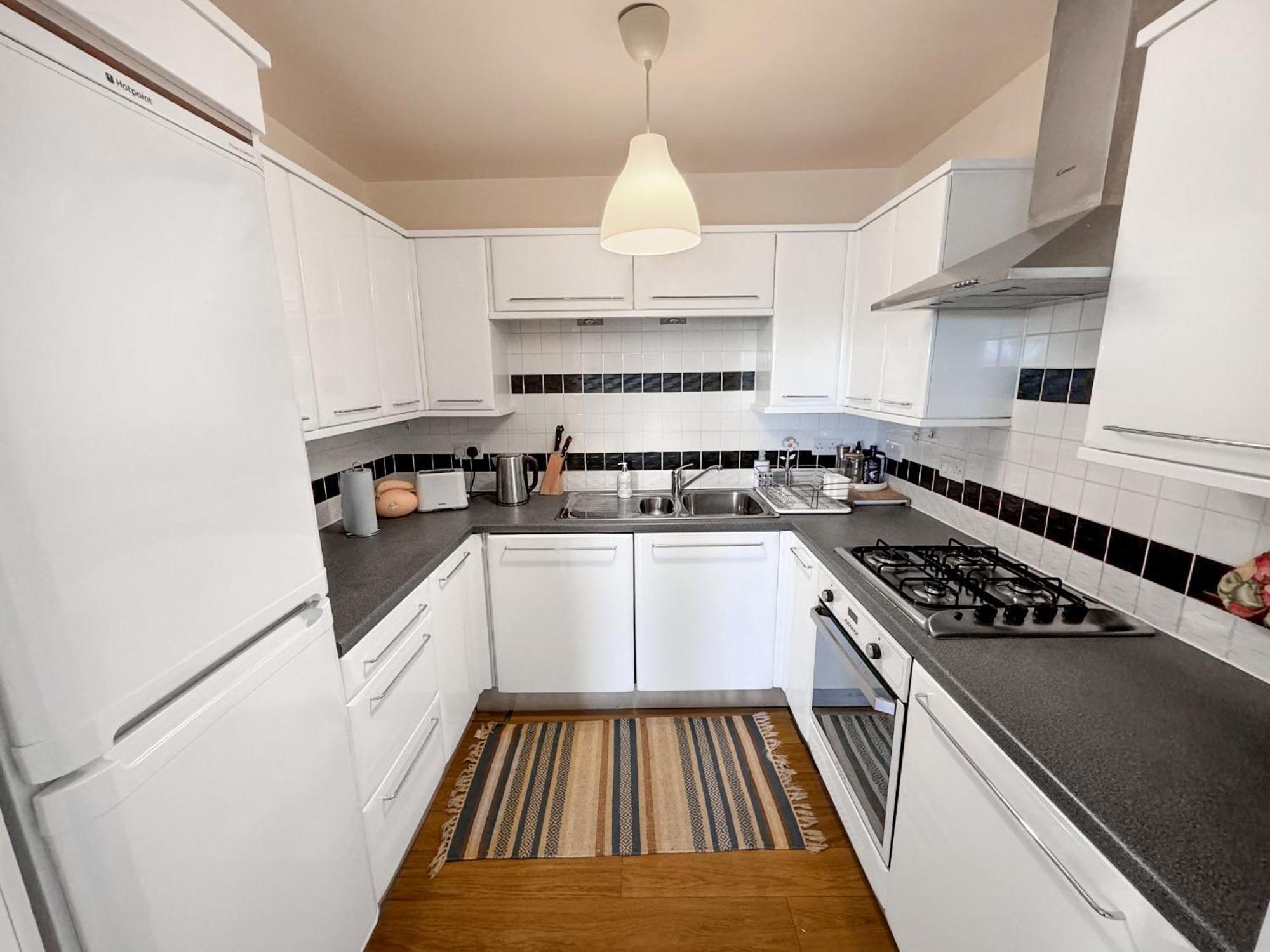Arthurs Penthouse - Central Edinburgh Leith Walk 2-Storey Apartment - Free Parking & Fast Wifi Dış mekan fotoğraf