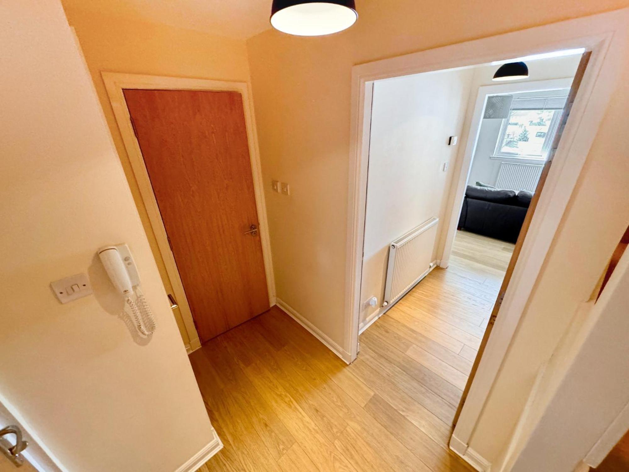 Arthurs Penthouse - Central Edinburgh Leith Walk 2-Storey Apartment - Free Parking & Fast Wifi Dış mekan fotoğraf
